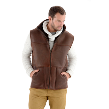 cauterets_gilet_cuir_homme_marron_details__029023800_1649_16102015