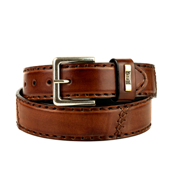 ceinture-en-cuir-camel