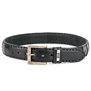 ceinture-en-cuir-noir