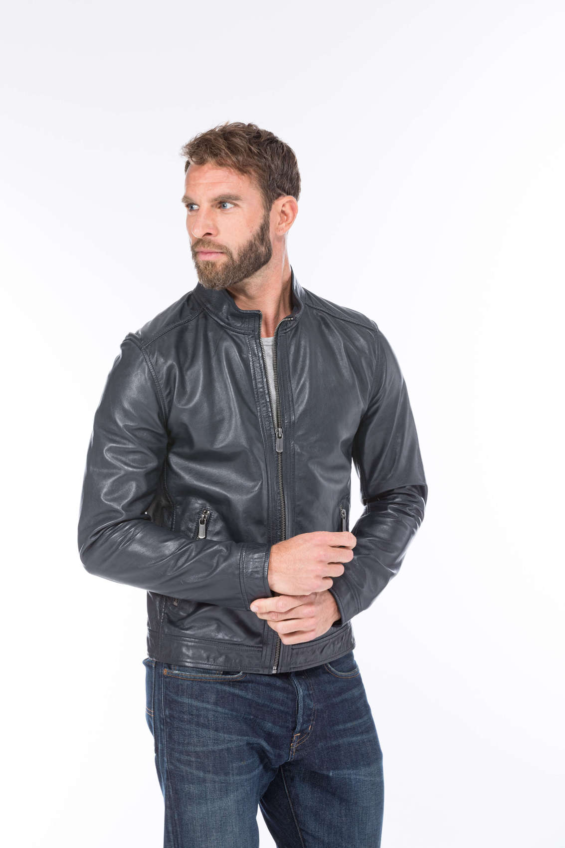 CG20-HOMME-12416-MARINE-FONCE-0062