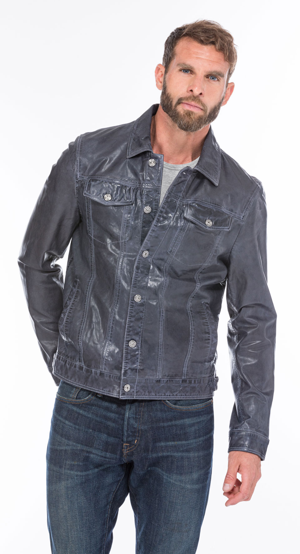 CG20-HOMME-121-NAVY-0233