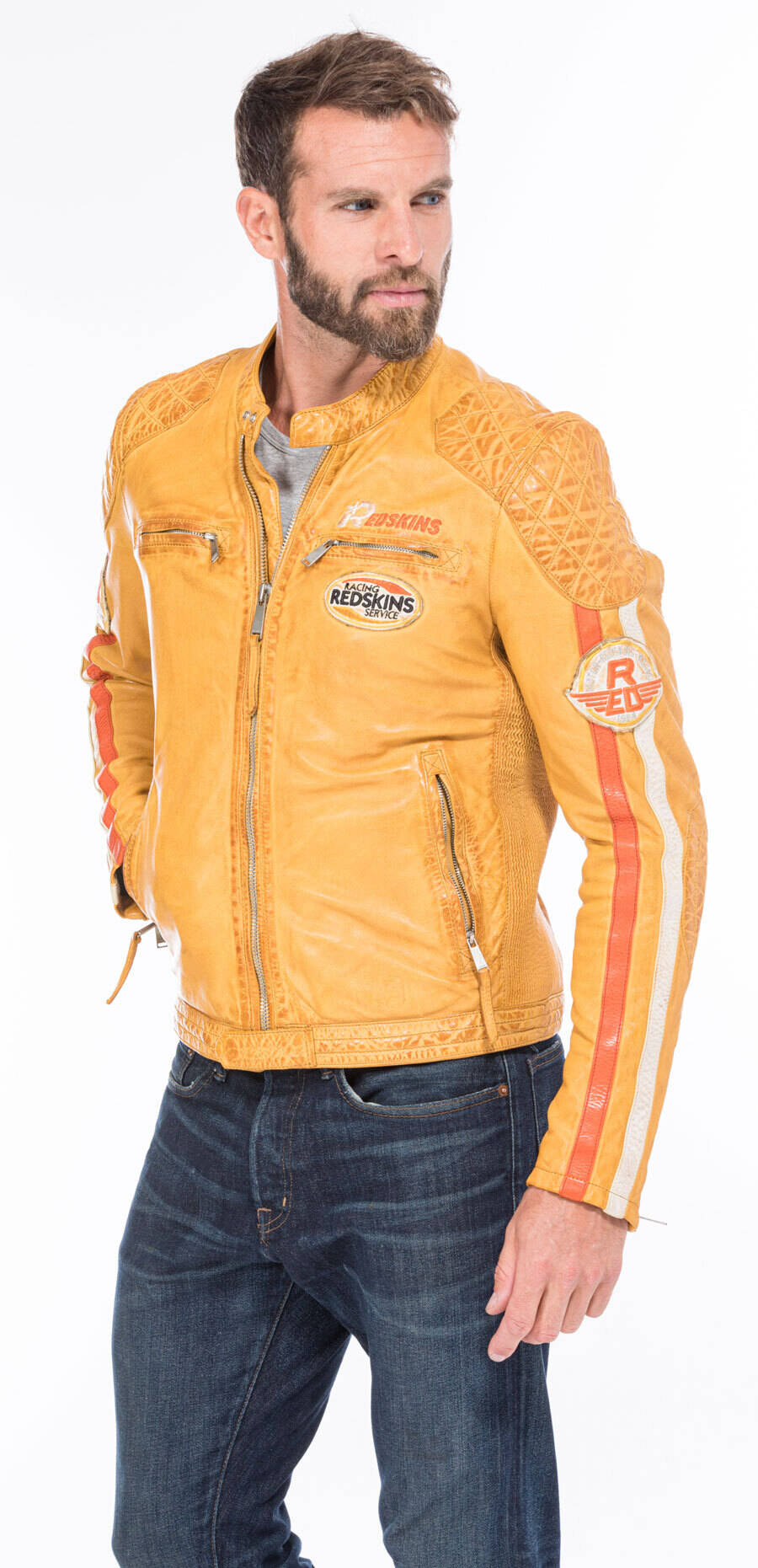 CG20-HOMME-127-YELLOW-0381