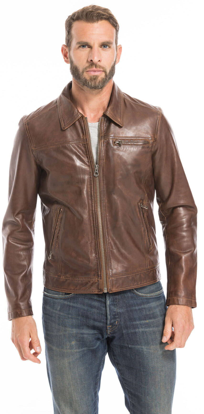 CG-23-HOMME-100144-BISON-24