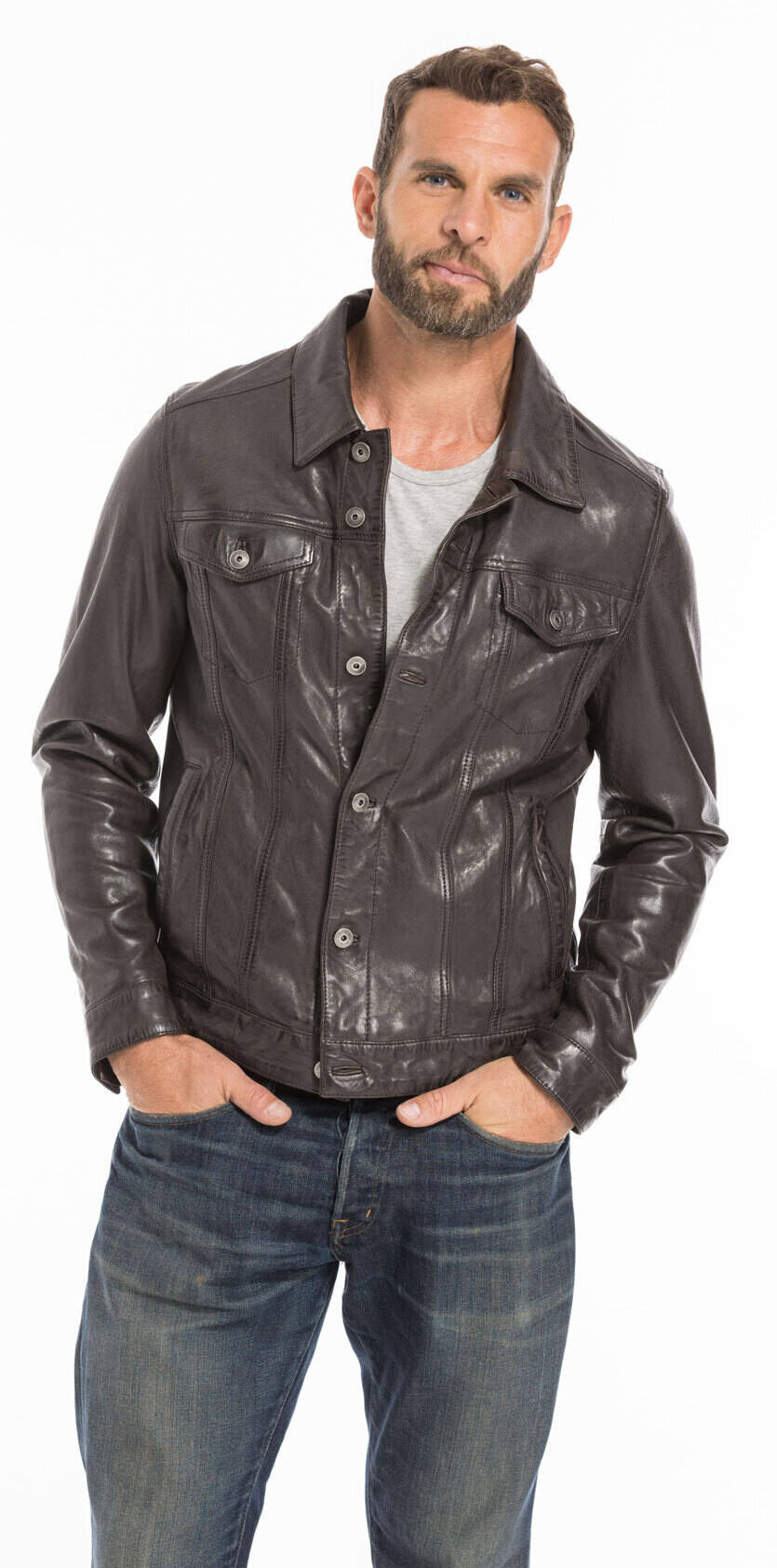 CG-23-HOMME-101846-MARRON-2