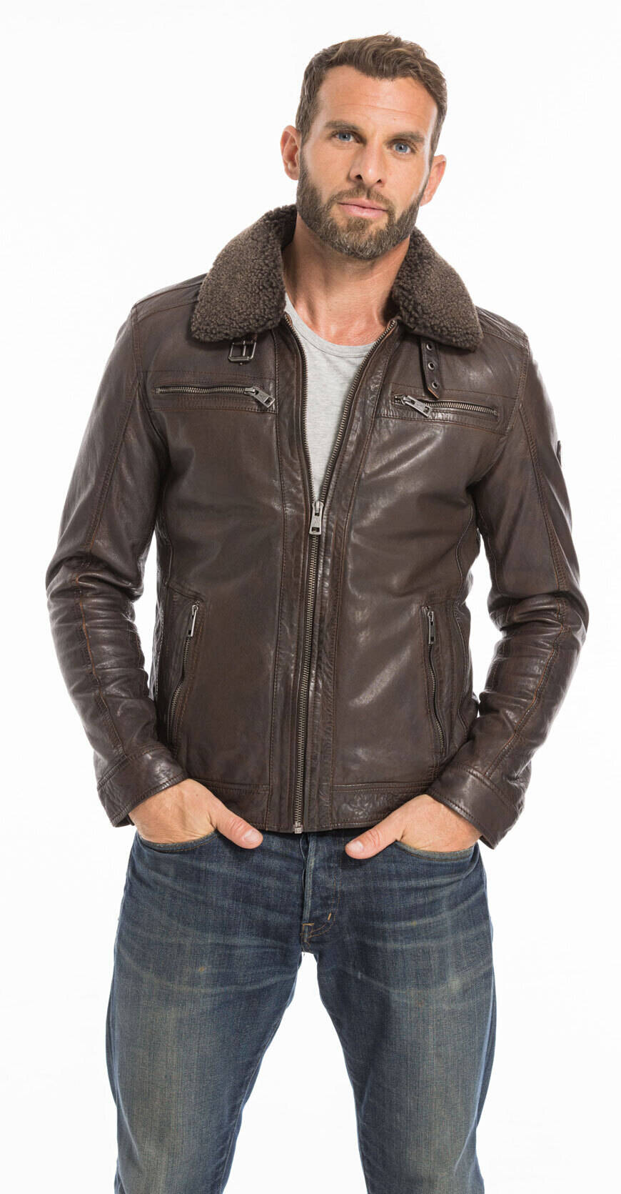 CG-23-HOMME-AUBIN-MARRON-25