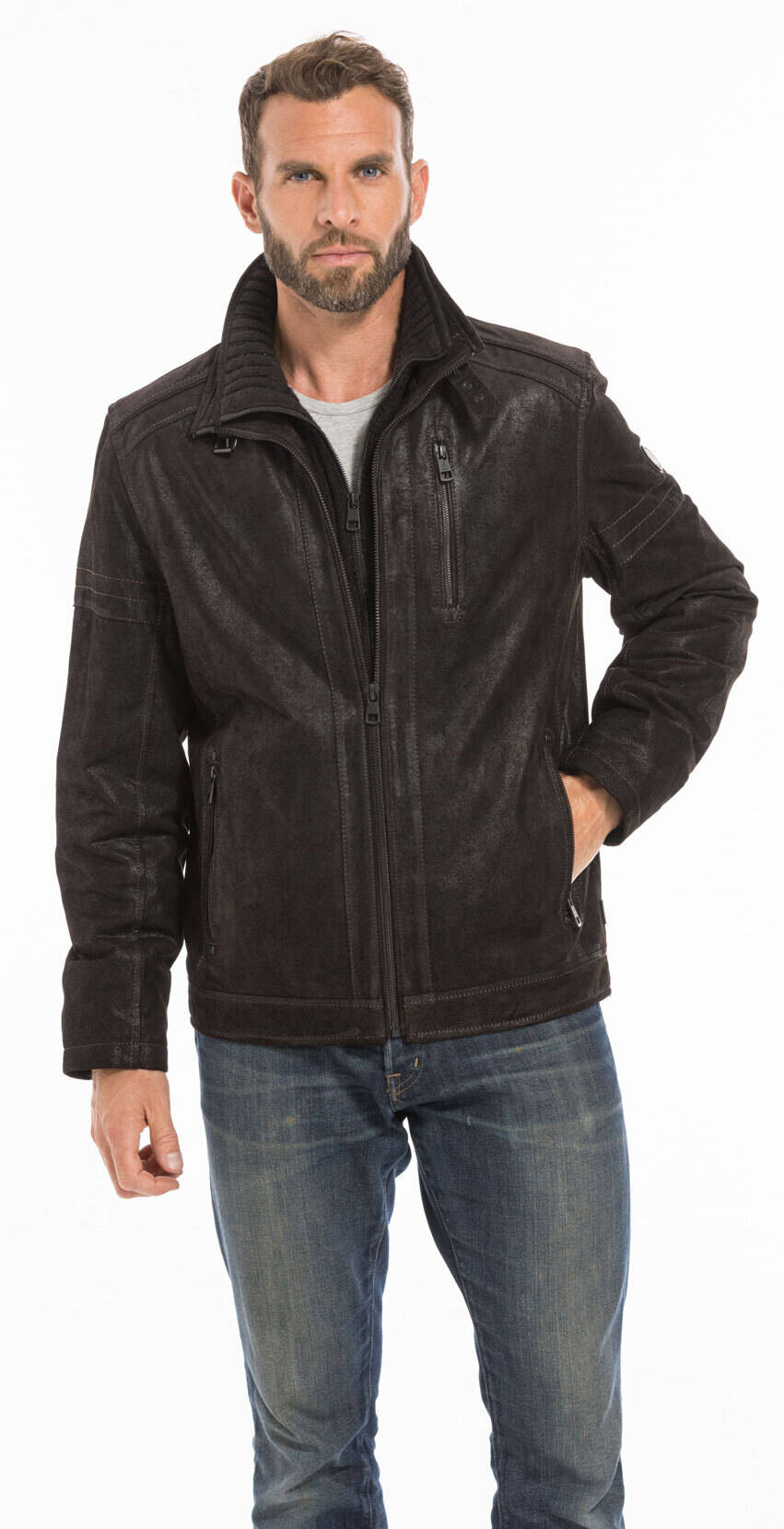 CG-23-HOMME-JACK-MARRON-253