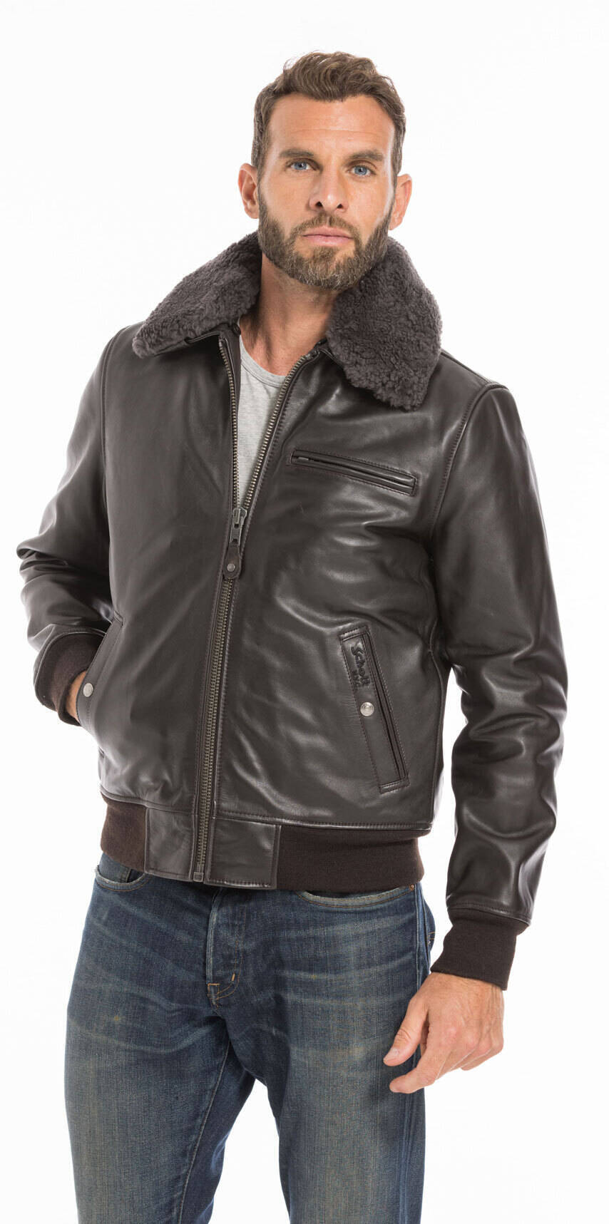 CG-23-HOMME-LC1380-MARRON-2