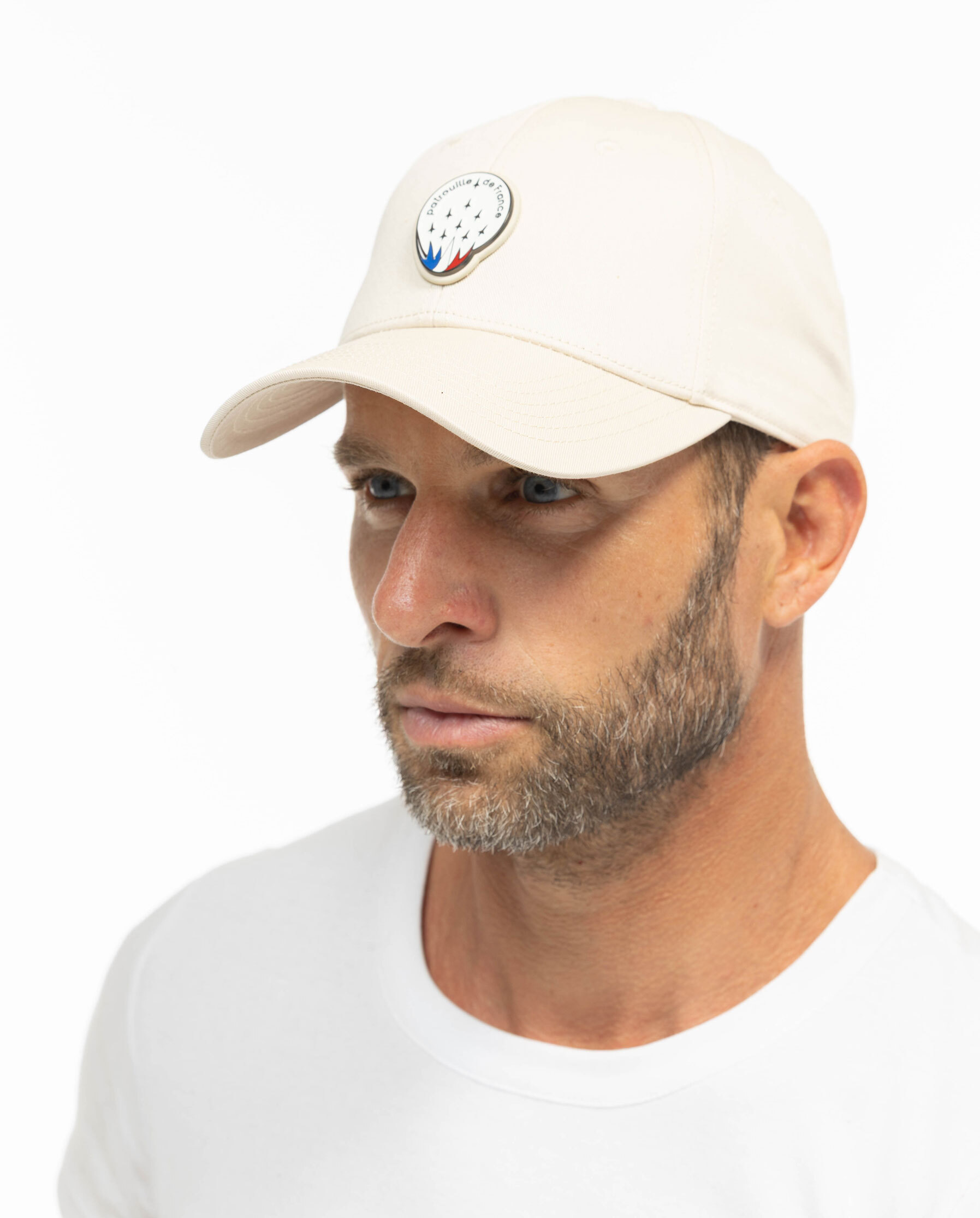 Vêtement en cuir Accessoires beige