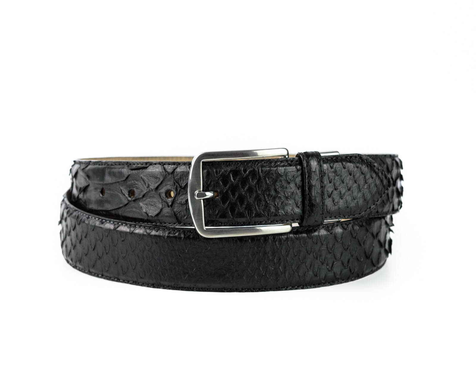 cinturon-810-35-negro-1