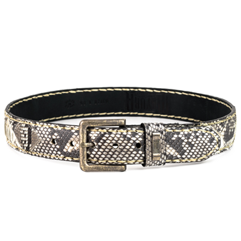 cinturoncc1020pytonwhite02__005293300_1859_14102019