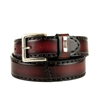 cinturonm925rojonegro1__066544800_1414_04022021