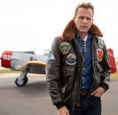 Cuirs-guignard-blouson-aviateur-pilote-homme