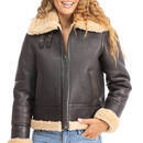 cuirs-guignard-bombardier-femme-cuir