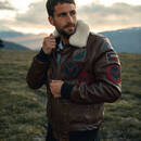 Cuirs-guignard-Daytona73-homme