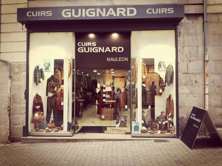 cuirs-guignard-magasin-nantes3