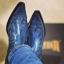 Cuirs-Guignard-Santiags-homme