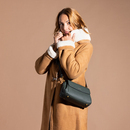 CUIRSGUIGNARD-Manteaux-femme