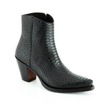 4_boots_cuir_femme_blackshine_2258_black__070671900_1128_17052016