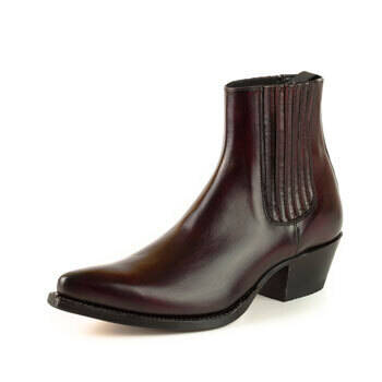 5_mayuracowboybootsmarienappa2496burdeosvelado1__047281900_1019_23102020