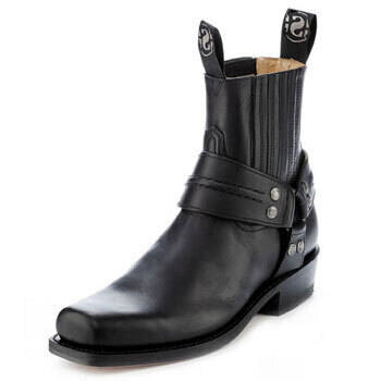 8_2746_pete_pull_negro_3_sendra_boots__084137200_1752_03122013