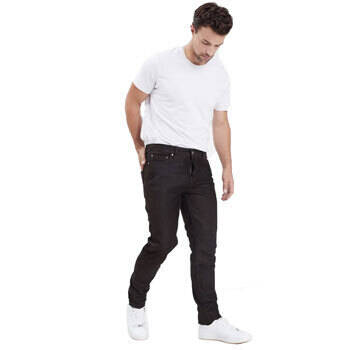 10_pantaloncuir102131marron__027253600_1801_14102022