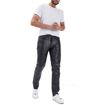 11_boolingpantpantaloncuirhomme__073555700_1526_29102021