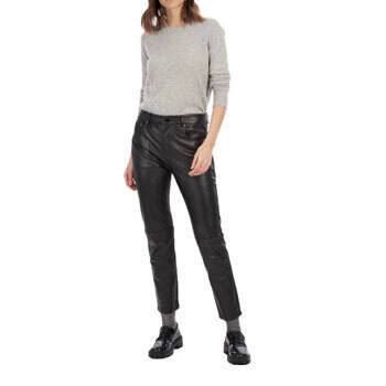 13_clarissaref63961noirpantalondroitencuirveritable__051312800_1033_05072021