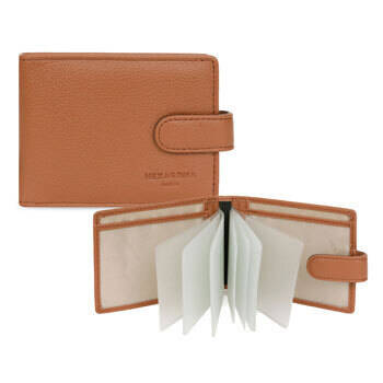 4_portecartesencuirdevachette46113017__055028500_1024_19032021