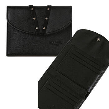 8_portefeuillestoprfidencuirdevachette687873__070768200_1529_18032021