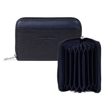 6_portecartesencuirdevachette687824_noir_1__025280000_1651_16032021