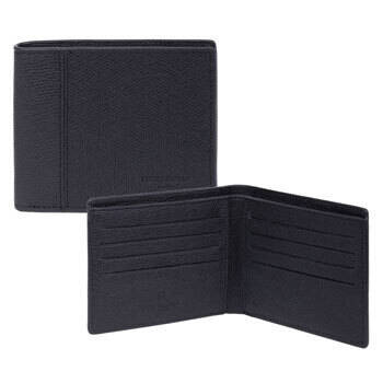 5_portecartesencuirdevachettepremiumgraine207776_1__020239500_1526_18032021