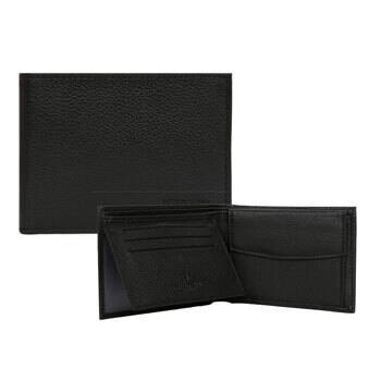 10_portefeuilleitalienencuirdevachette461049_noir_1__091474100_1652_16032021