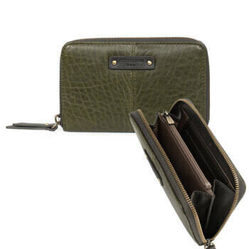 9_p9825116001__064835000_1634_27092022