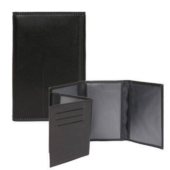 11_portepapierencuirdevachette727521_1__098838600_1529_18032021