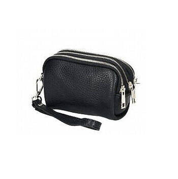 2_wendya361nenero2__076313200_1556_09072021