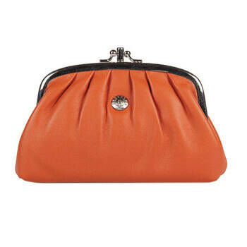 3_e77271_orange__067684300_1040_18092019