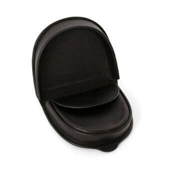 1_portemonnaieencuirdevachette220102_noir_2__011014200_1654_16032021