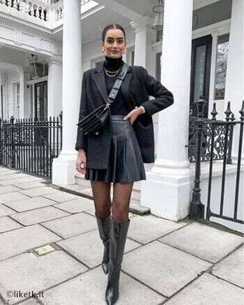 DEUX-PIECES_liketk-it