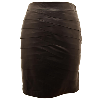 dora_face__013575900_1604_05102012