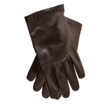 gants_cuir_homme_agneau_noir_22030_1__033133500_1557_03072017