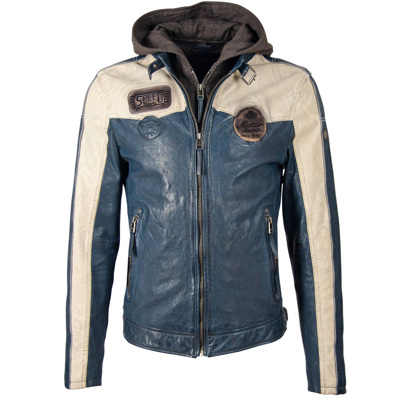 Chaqueta Protectora De Invierno C/áLido Y Fr/íO Aoccker Chaqueta T/éRmica De Carga USB para Ni/ñO