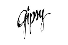 gipsy-logo-230-153