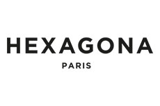 hexagona-logo-230-153