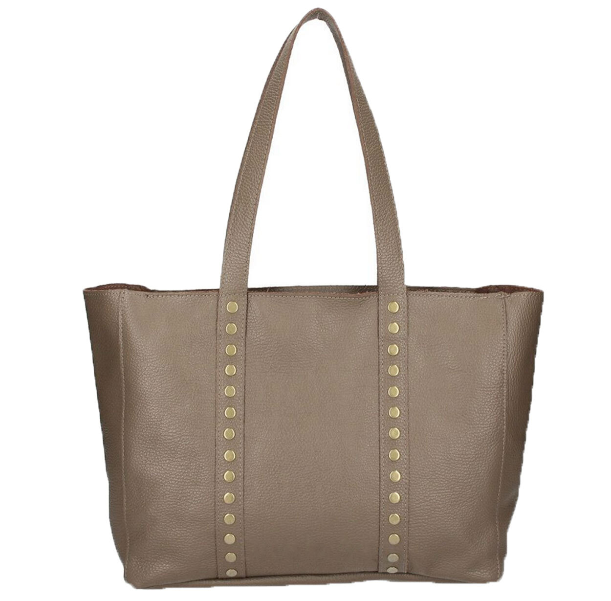 Vêtement en cuir Maroquinerie femme 