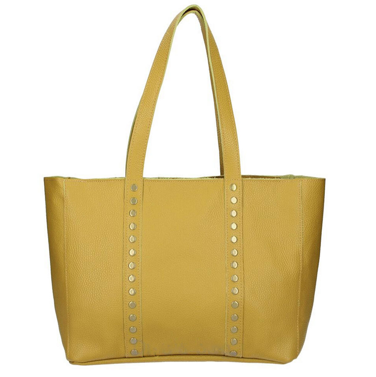 Vêtement en cuir Maroquinerie femme 