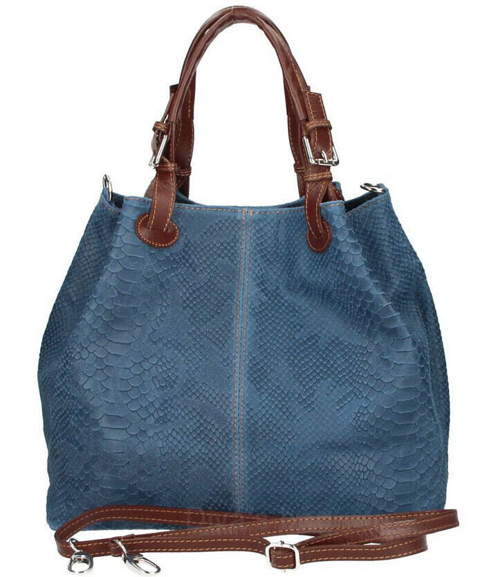 Vêtement en cuir Maroquinerie femme 