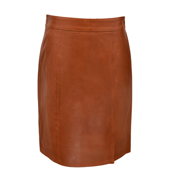 jupe_cuir_gold_anna_face__047146800_1513_09092016