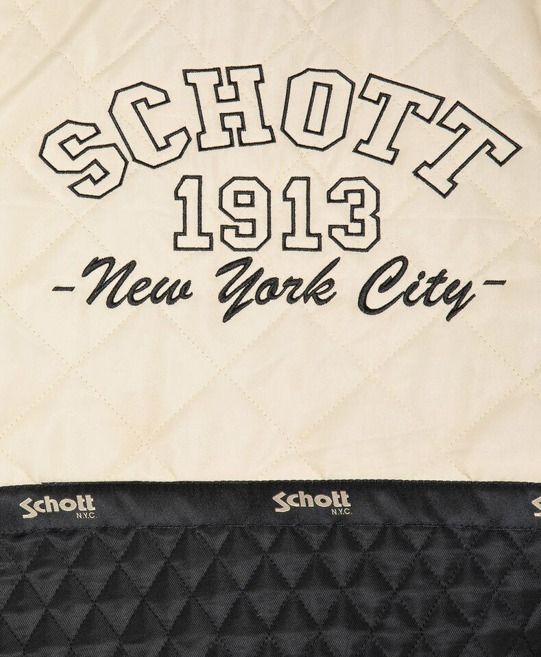 Vêtement en cuir Blousons cuir noir, gris