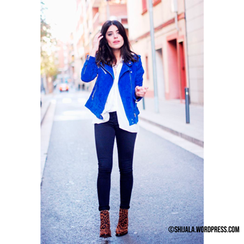 Leather-Jackets-for-Women-and-Men