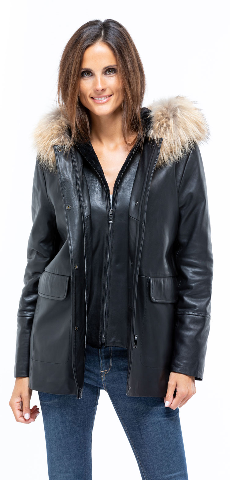 manteau matelasse noir femme coupe droite manteau matelasse noir femme coupe droite